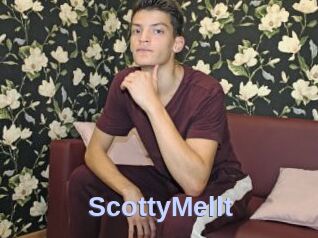 ScottyMellt