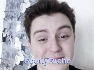 ScottyRiche