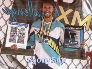 ScottySutt