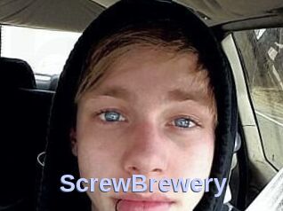 ScrewBrewery