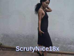 ScrutyNice18x
