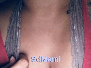 SdMami