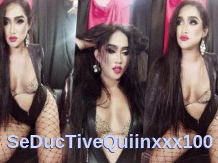 SeDucTiveQuiinxxx100