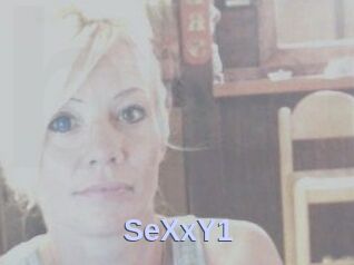 SeXxY1