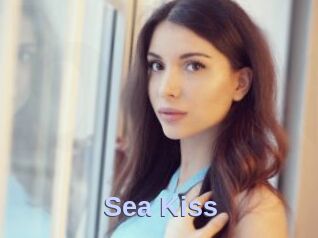 Sea_Kiss
