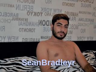 SeanBradleyr