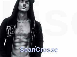SeanCrosse