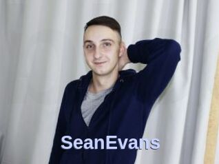 SeanEvans