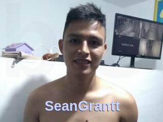 SeanGrantt