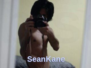 Sean_Kane