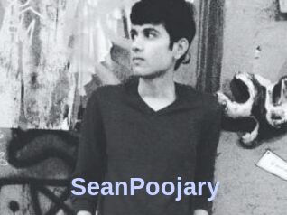 Sean_Poojary