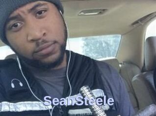 Sean_Steele