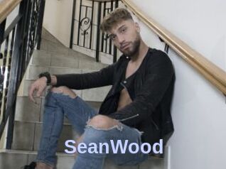 SeanWood