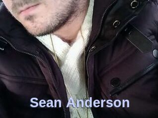 Sean_Anderson