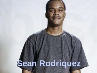 Sean_Rodriquez