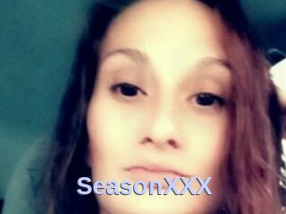 SeasonXXX