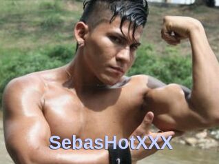 SebasHotXXX