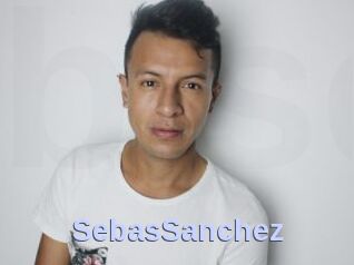 SebasSanchez