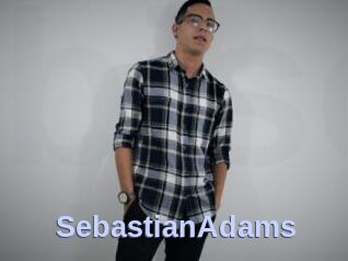 SebastianAdams