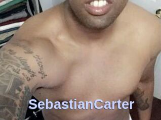 SebastianCarter