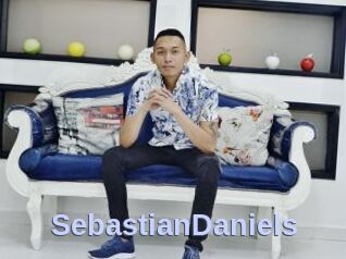 SebastianDaniels
