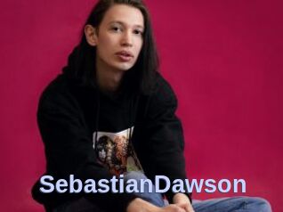 SebastianDawson