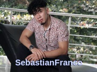 SebastianFranco