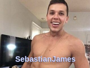 Sebastian_James