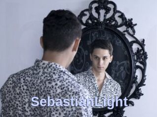 SebastianLight