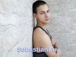 SebastianLuv