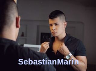 SebastianMarin