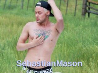 Sebastian_Mason