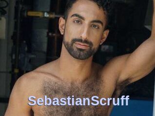 Sebastian_Scruff