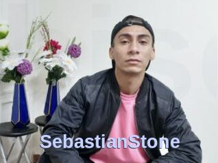 SebastianStone