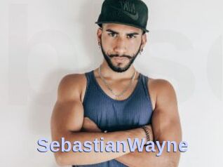 SebastianWayne