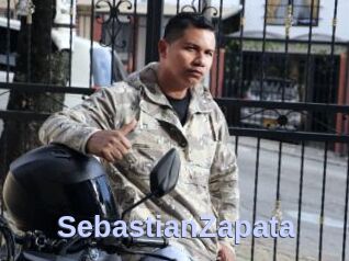SebastianZapata