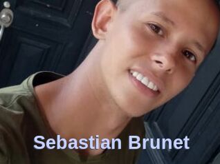 Sebastian_Brunet