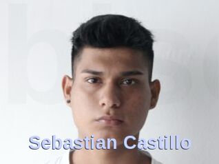 Sebastian_Castillo