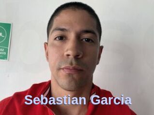Sebastian_Garcia
