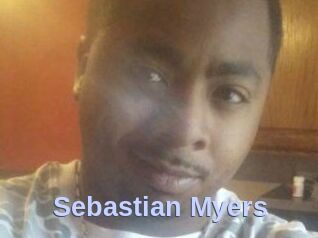Sebastian_Myers