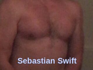 Sebastian_Swift