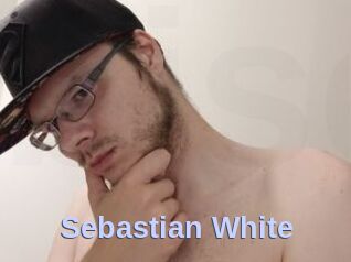 Sebastian_White