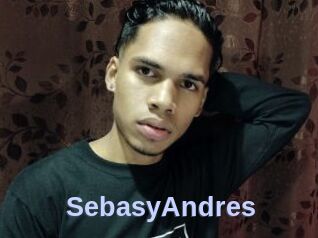 SebasyAndres