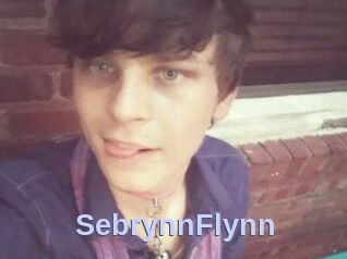 SebrynnFlynn