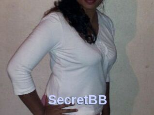 SecretBB