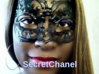 SecretChanel