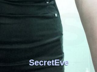 SecretEve