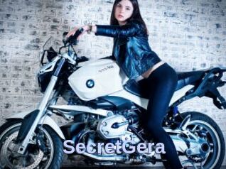 SecretGera