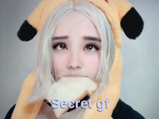 Secret_gf