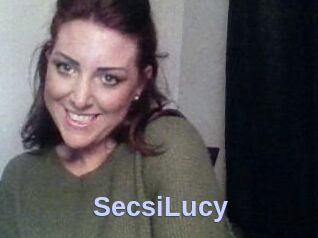 Secsi_Lucy